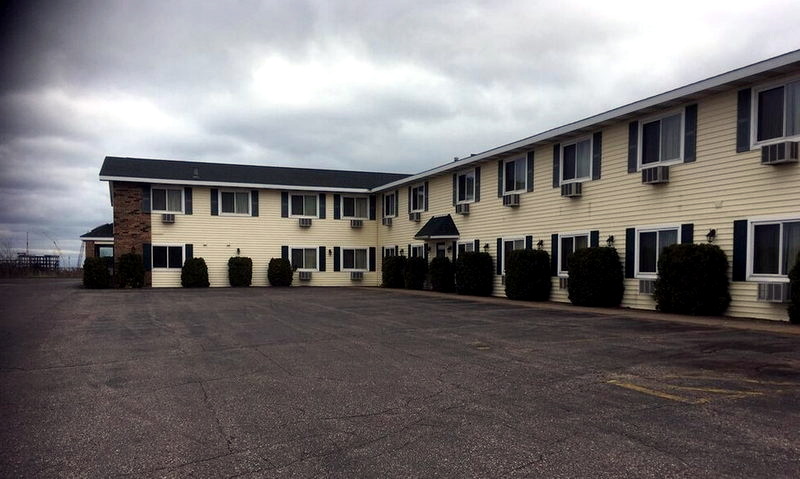 Value Host Motor Inn - From Web Listing